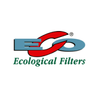 ecological-filters